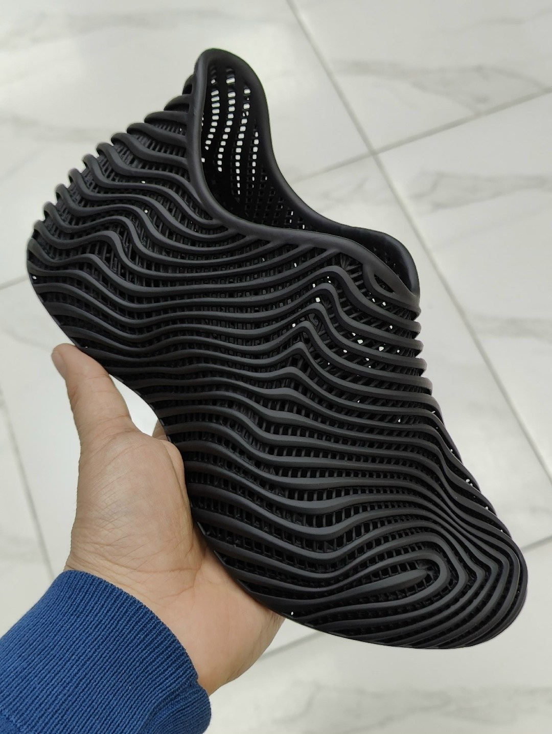 ,летние мужские кроссовки,кроссовки в сеточку мужские, женская, летняя