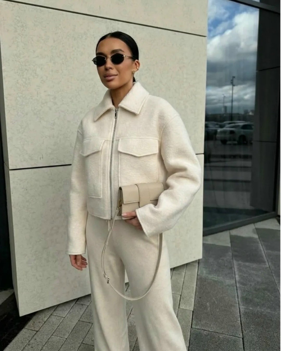 куртка бомбер,укороченная куртка букле zara,короткая куртка,укороченная куртка,женская куртка