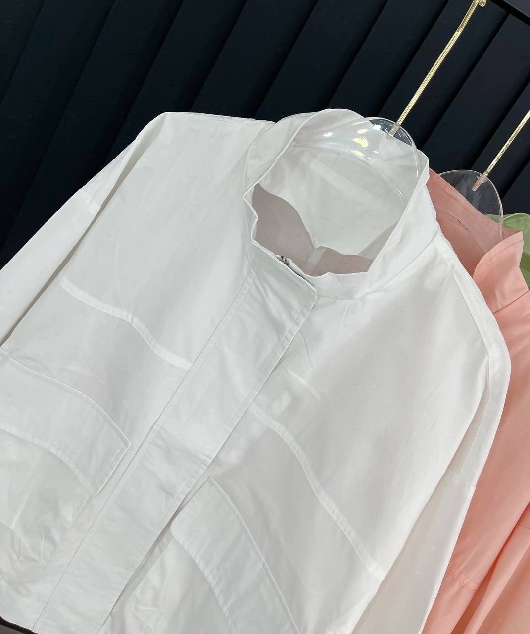 повседневная куртка,модная куртка,куртка женская,легкая куртка,куртка