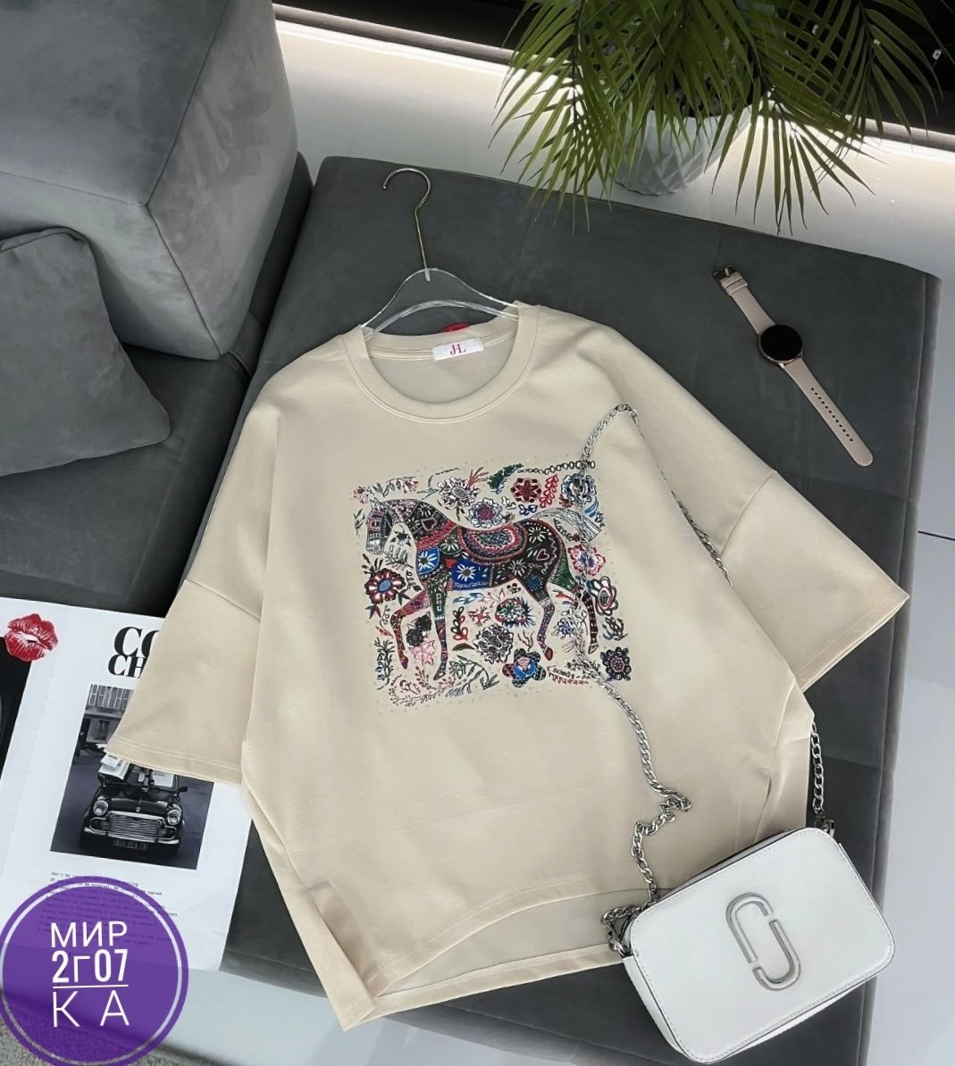 свитшот мужской,свитшот оверсайз,свитшот женский,кофта свитшот,кофты универсальные