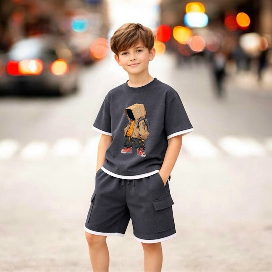ребенок,одежда для мальчика,шорты для мальчик,футболки для мальчика,костюм для мальчика