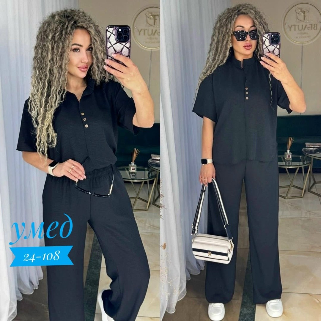 женский костюм двойка,костюм двойка,женские костюмы,костюм летний брючный женский,костюм двойка сингапур