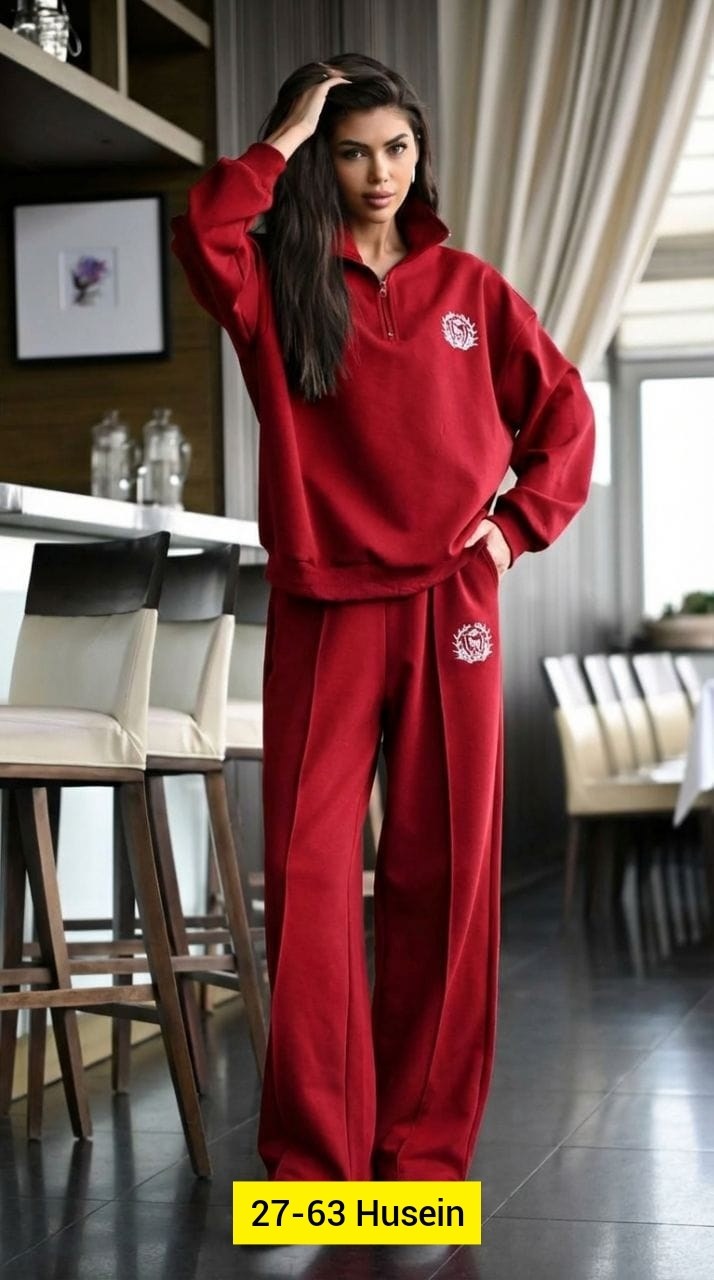 женский спортивный костюм,костюм женский на флисе,спортивный костюм,cпортивный костюм женский на флисе,костюм спорт шик