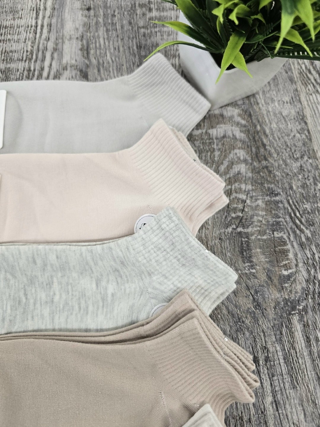 комплект носки женские,носки женское,носки комплект,носки спортивные набор,короткие носки