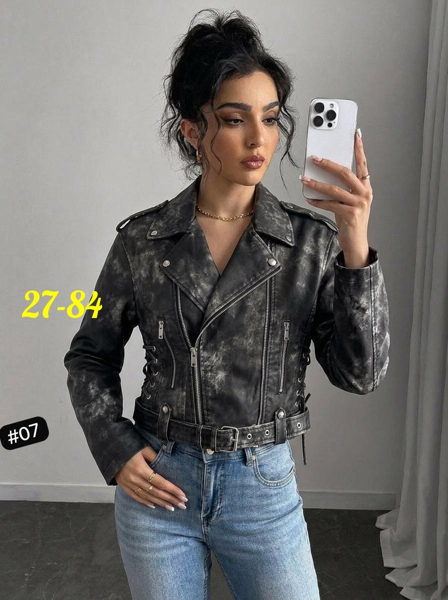 куртка косуха,куртка косуха кожаная,женская косуха,куртка кожаная женская косуха,косуха