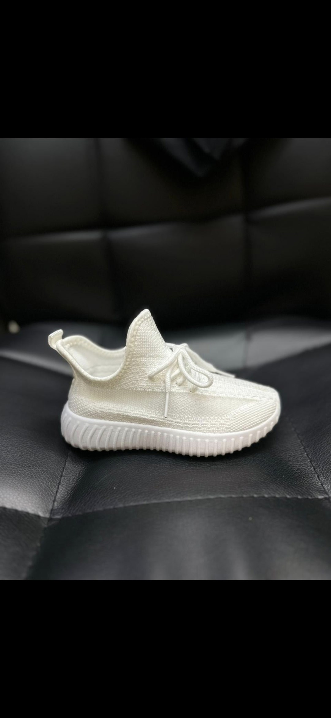 ,adidas yeezy boost 350 фиолетовые,adidas yeezy 350 pink,adidas air yeezy 350 boost pink,adidas yeezy 350 детские