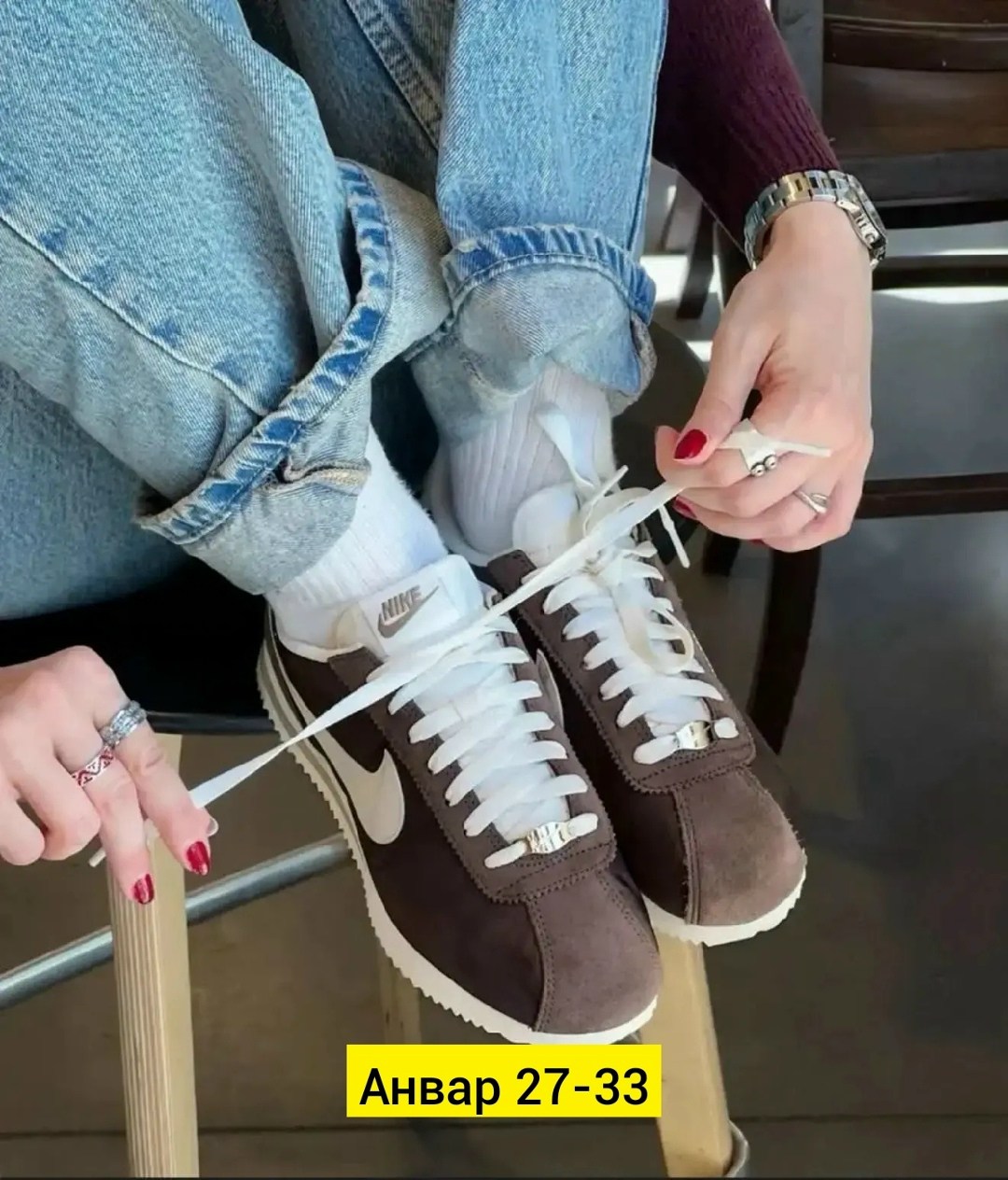 nike cortez кроссовки,,кроссовки nike classic cortez,кроссовки nike cortez женские,кроссовки замш