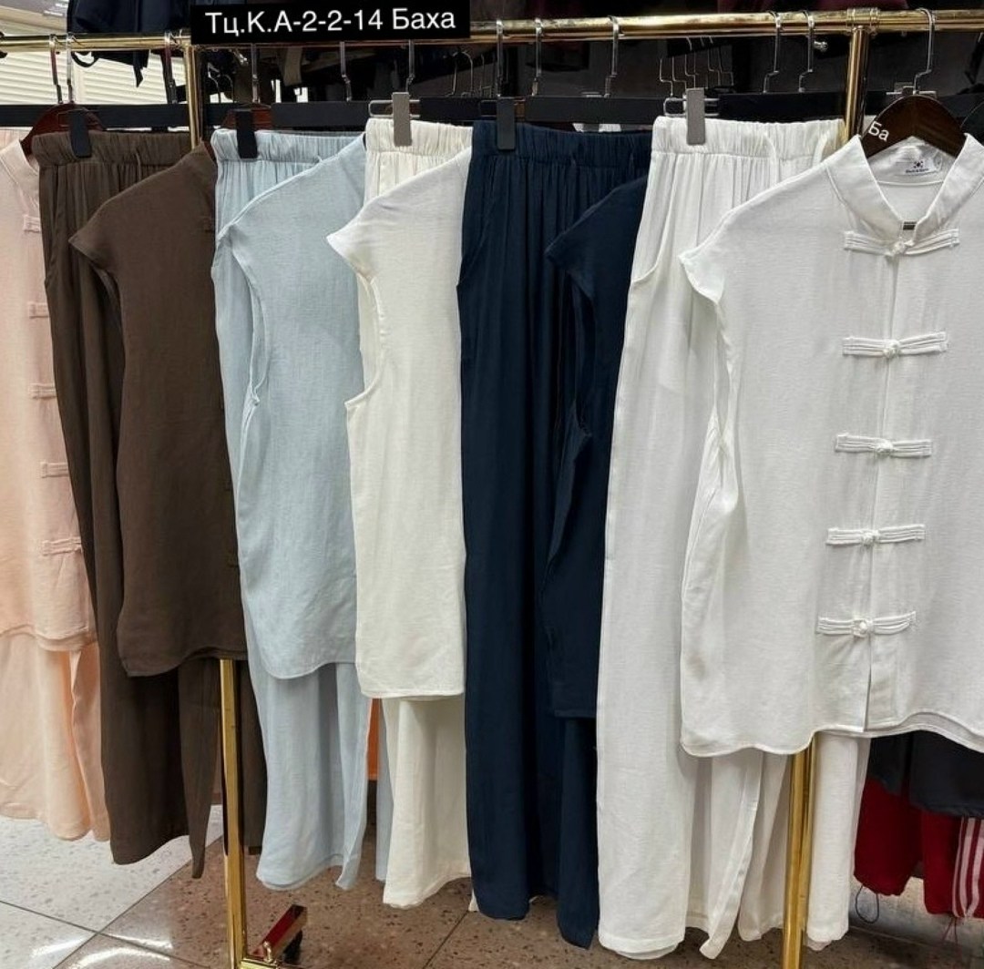 костюм женский льняной брючный,костюм женский льняной,льняной костюм брючный,брючный костюм из льна,брючный костюм элегантный