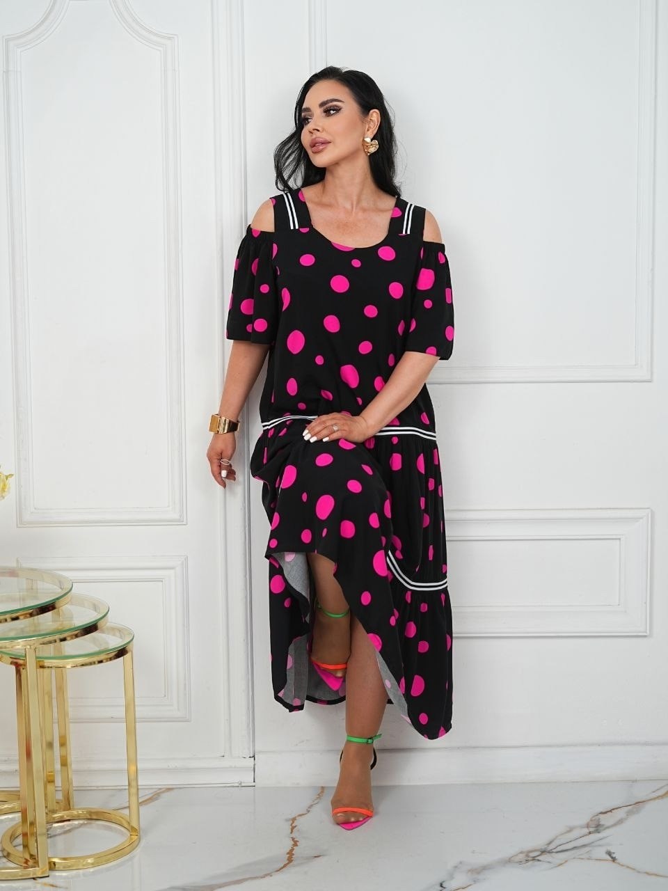 платье,нарядное платье,платье лето,модель платья,платье туника