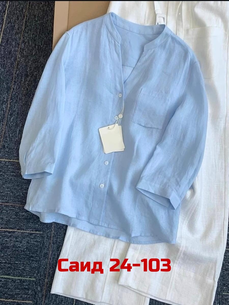 костюм льняной,костюм белый,летние костюмы,женский костюм,костюм лен