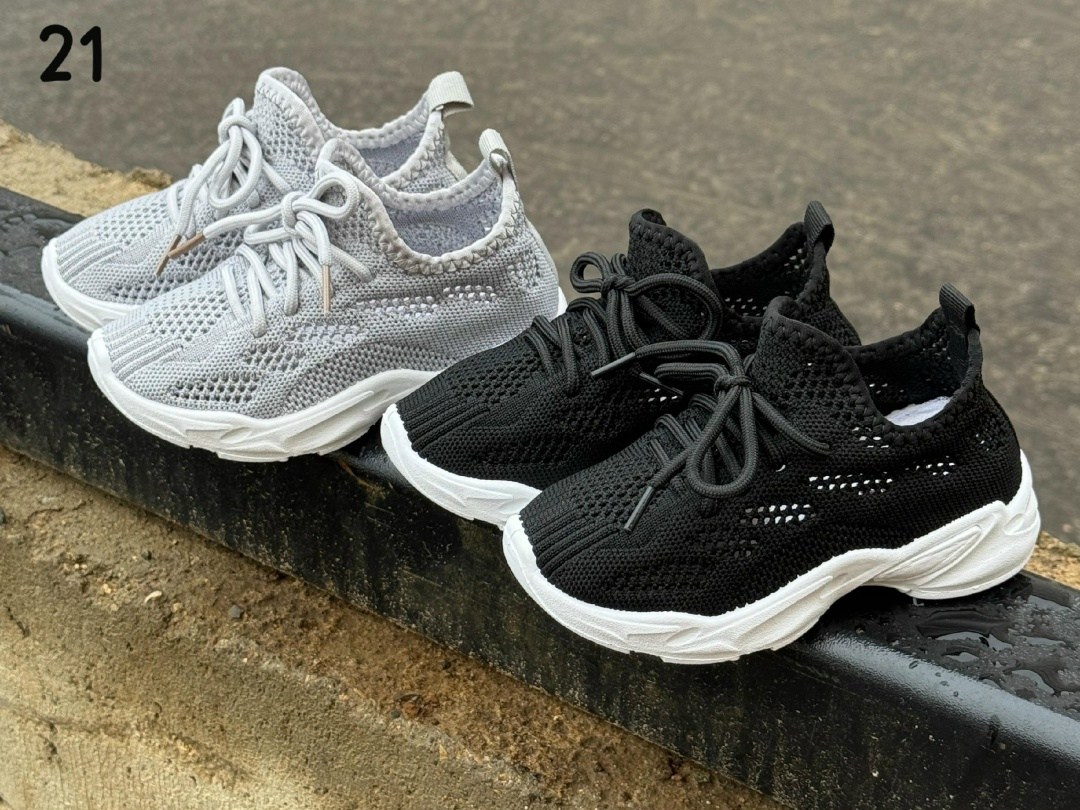 кроссовки модные,кроссовки,кроссовки дышащие,кроссовки модные детские,детские кроссовки