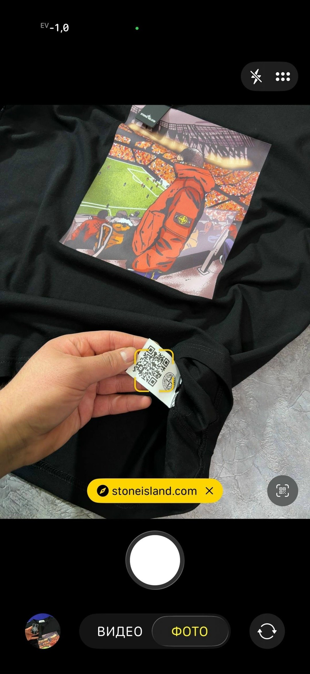 мужская футболка,футболки для мужчин,футболка,футболка с принтом,футболки дизайн