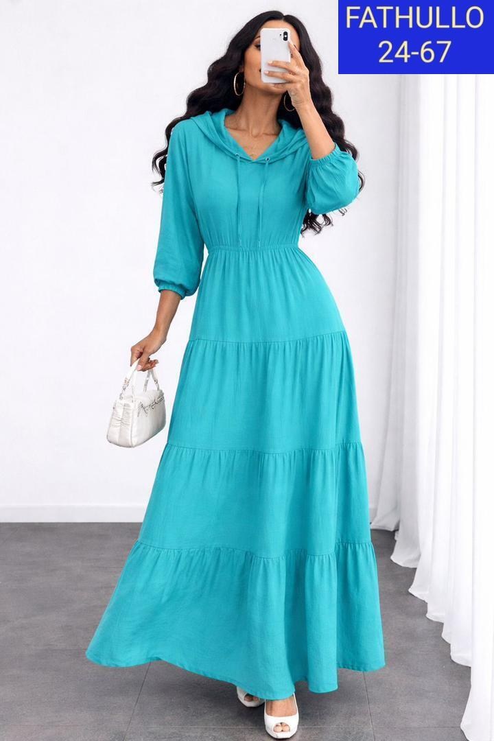 платья,платье стиль,платье макси,платье женской,платье модели