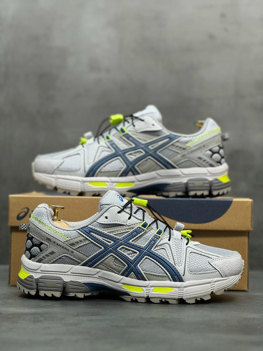asics gel kahana 8 grey,кроссовки asics gel kahana 8,asics gel-kahana 8,кроссовки asics,кроссовки