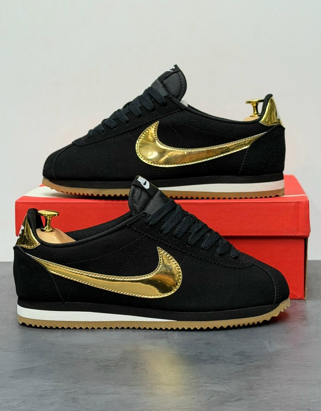 nike classic cortez,nike cortez black gold,nike cortez black,nike classic cortez leather,кроссовки