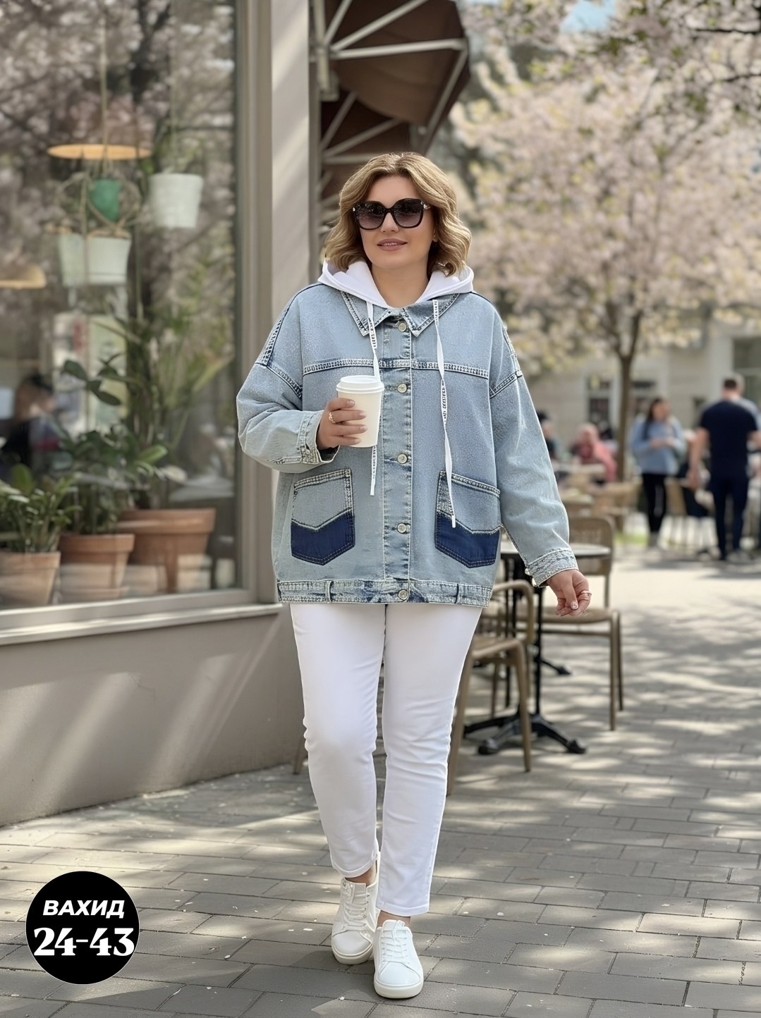 куртка женская джинсовая,куртка джинсовая,турецкие джинсовые куртки женские больших размеров,куртка джинсовая женская большие размеры,женская джинсовая куртка большого размера