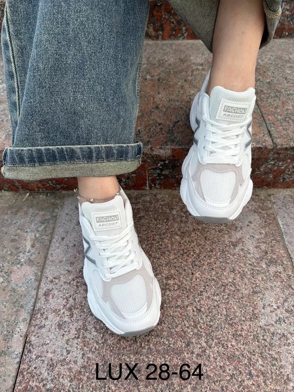 женские кроссовки,кроссовка,,кроссовки,кросовки женские