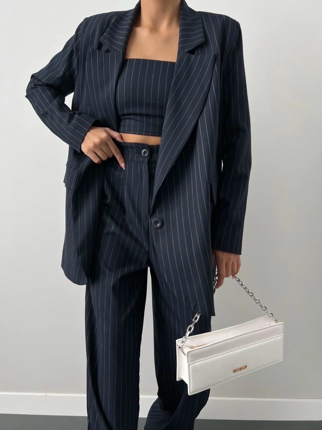 укороченные топы,модная ,одежда для женщин,топ корсет