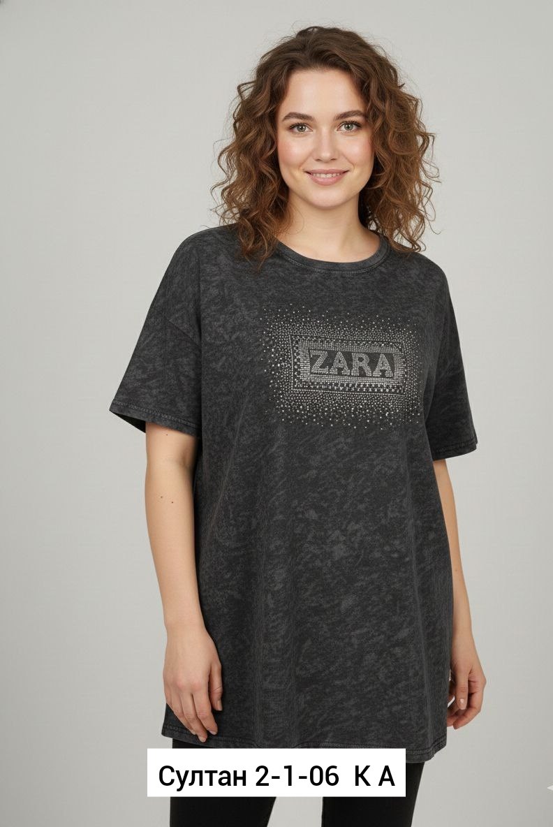 туника женская,туника домашняя,футболки женская,туника платье,платье жен