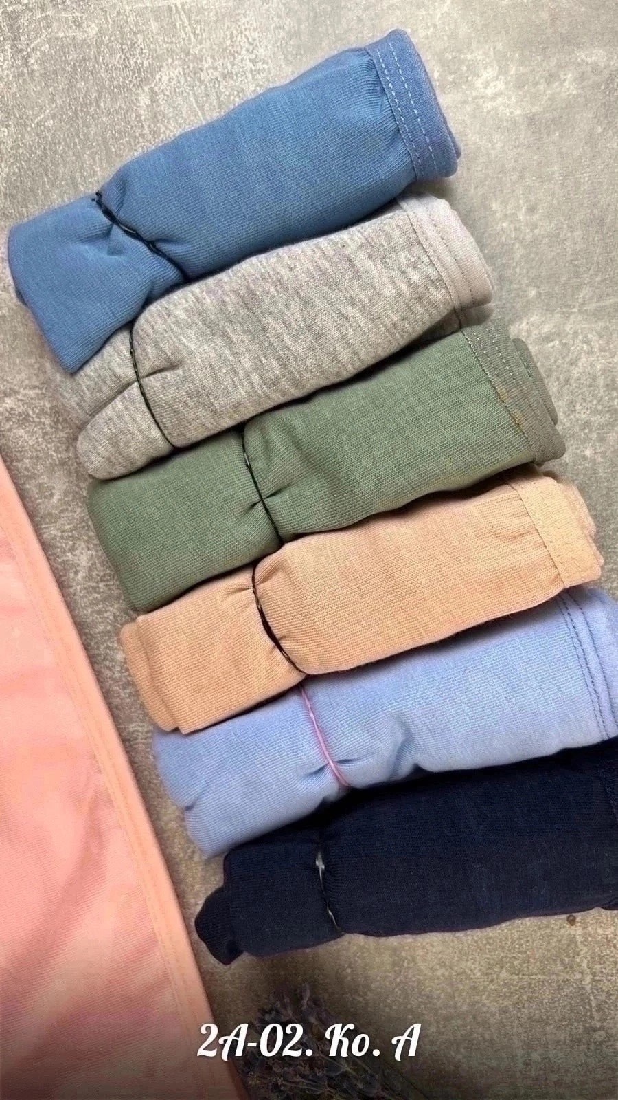 underwear woman,alya underwear,комплект трусов женские,комплект трусов,женские трусы слип