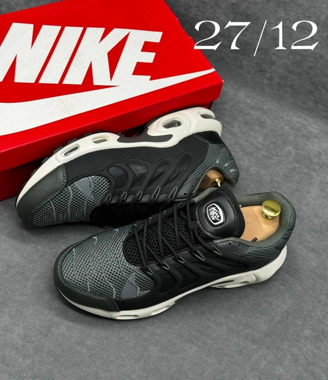 кроссовки для мужчин,кроссовки nike air max tn plus,кроссовки мужские nike air,кроссовки мужские nike,кроссовки мужские nike air max tn plus