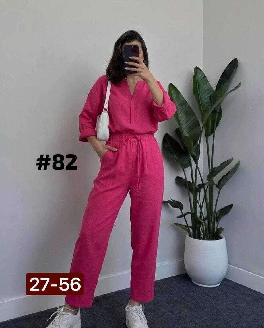 брючный костюм повседневный,костюм повседневный женский,костюм с брюками,брючный костюм,женские костюмы