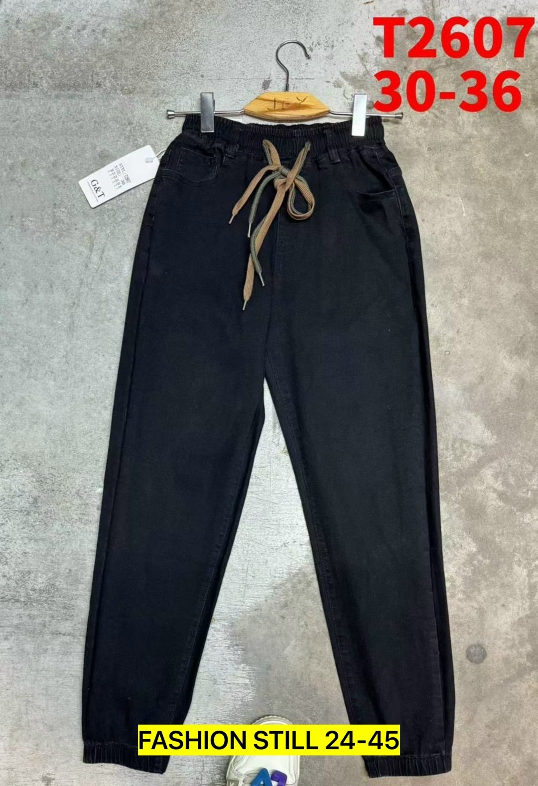 женские джинсы,джинсы джинсы,джинсы на резинке женские,брюки джинсы,джинсы