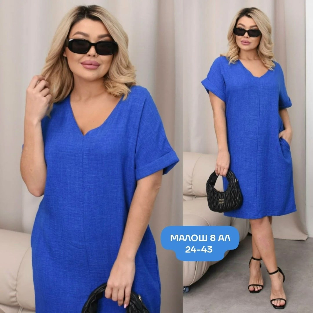 платья большие размеры,платья женские больших размеров,прямое платье,платья женские летние больших размеров,платье женской