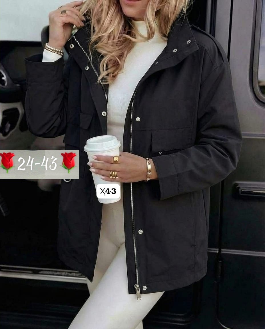 женская куртка,удлиненная куртка,демисезонная куртка,женская демисезонная куртка,куртка