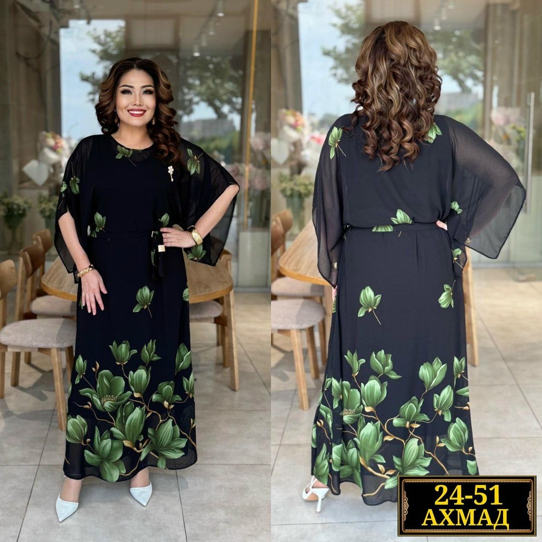 платье женское больших размеров,платья больших размеров для женщин,шифоновое платье,платье,одежда больших размеров