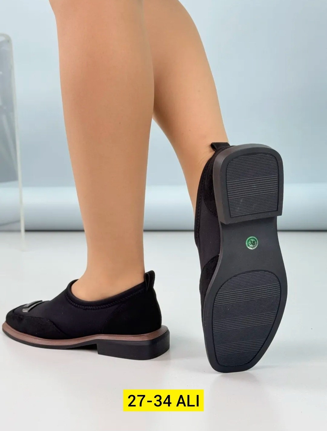 ,женские лоферы, женская,туфли женские,обуви