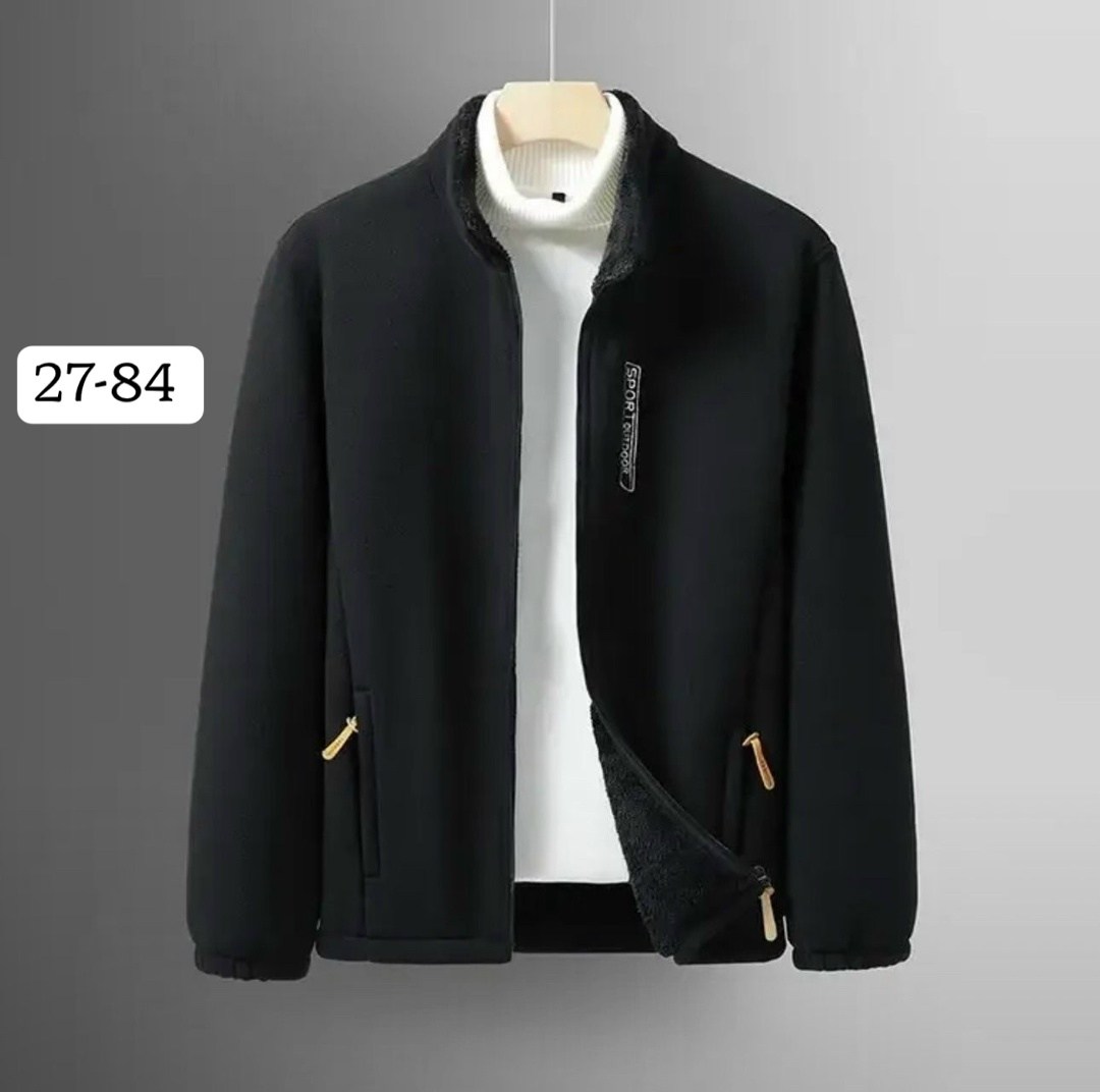 флисовая куртка мужская,флисовые куртки,куртка из флиса,куртка свободного кроя,флисовая куртка