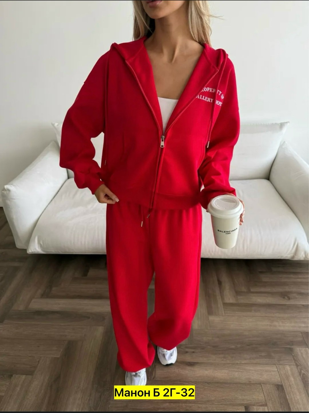 женский спортивный костюм,костюм спортивные женские костюмы,женский костюм на флисе,спортивный костюм,костюм спортивный женский на флисе