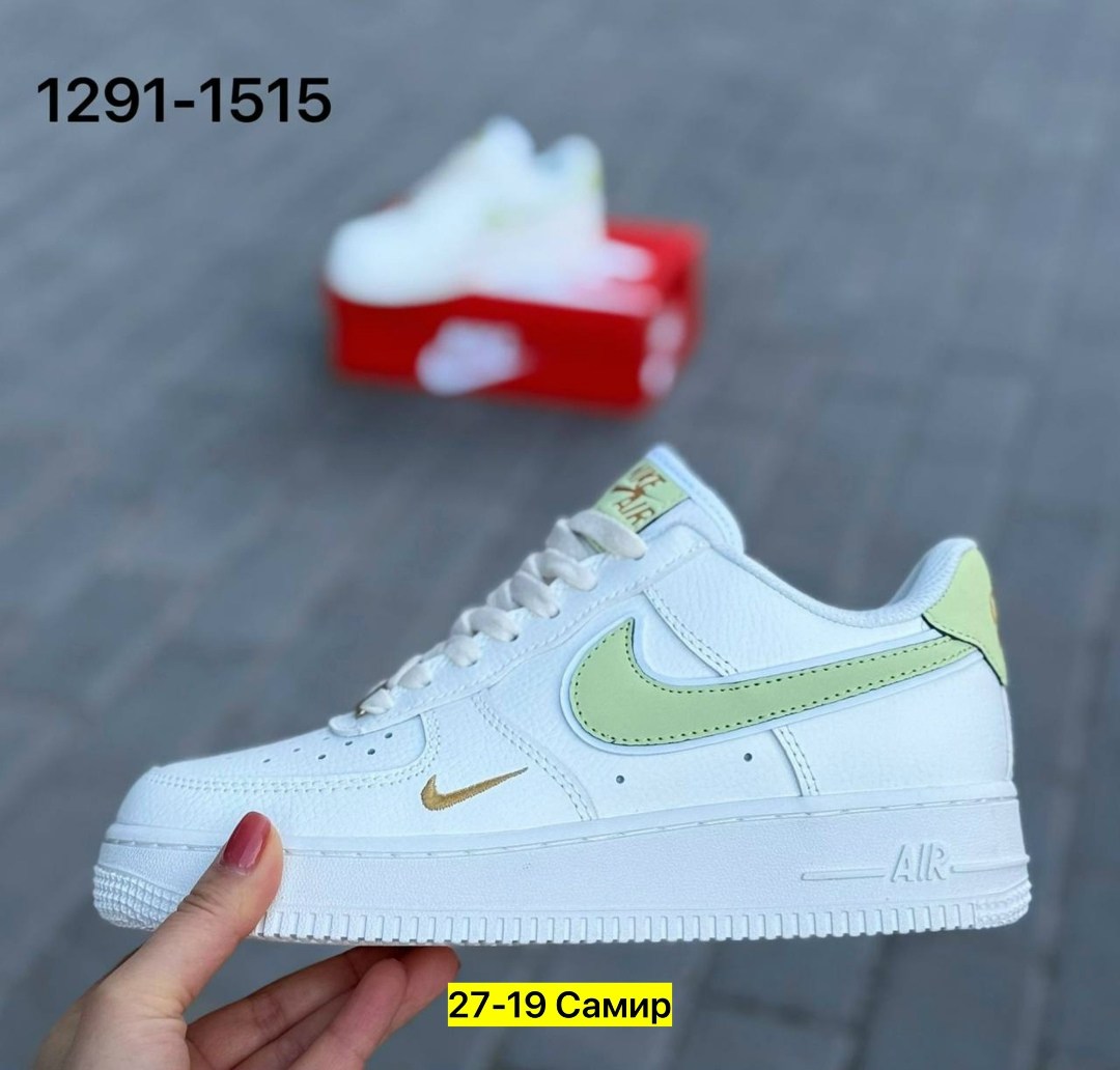 кроссовки женские nike air force 1,кросcовки nike air force 1,nike air force 1,nike air force 1 07,nike air force 1 low