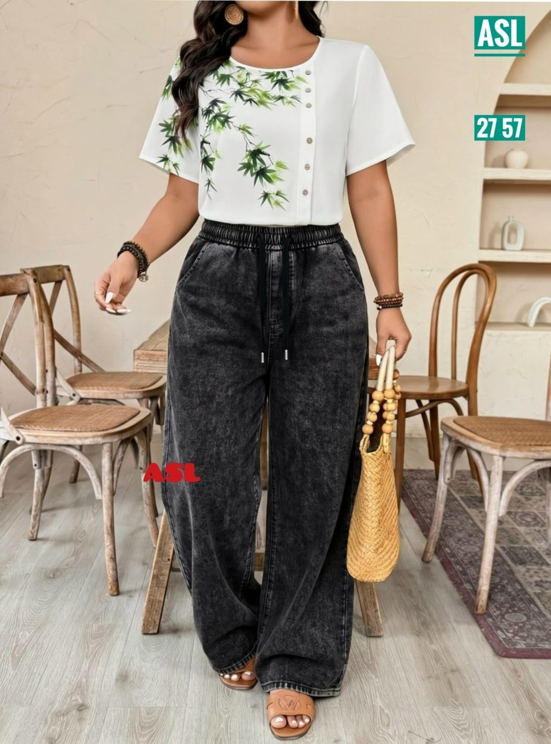 широкие джинсы,джинсы женские,джинсовые брюки,брюки джинсы,прямые джинсы