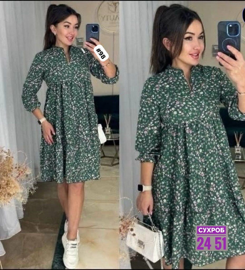 платье свободного кроя,платье,платье женское,платье женское летнее,платье свободного фасона