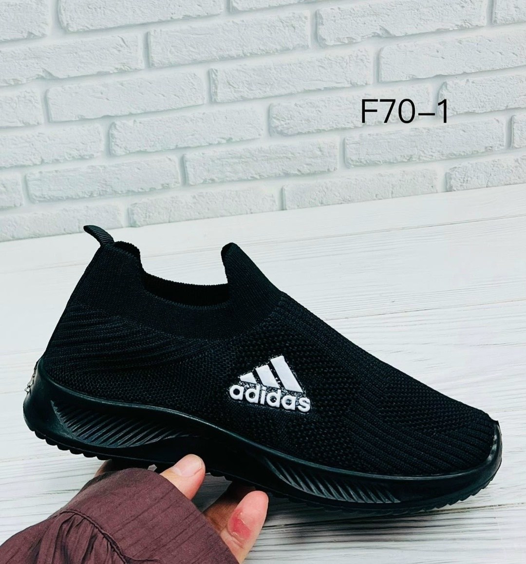 кроссовки адидас без шнурков мужские,кроссовки мужские adidas,кроссовки adidas,,слипоны адидас мужские