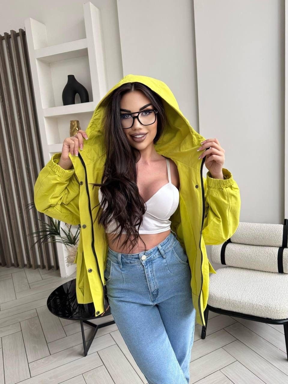 демисезонная куртка,куртка женская,ветровка женская,куртка ветровка женская,женская куртка демисезонная