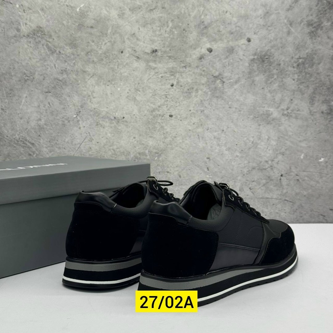 ,мужские кеды,мужская , мужская кроссовки,кроссовки для мужчин