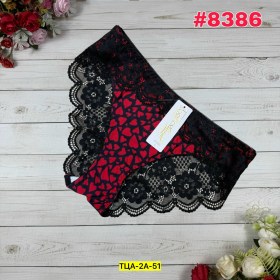 Нижнее белье