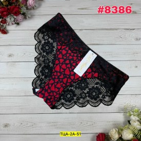 Нижнее белье