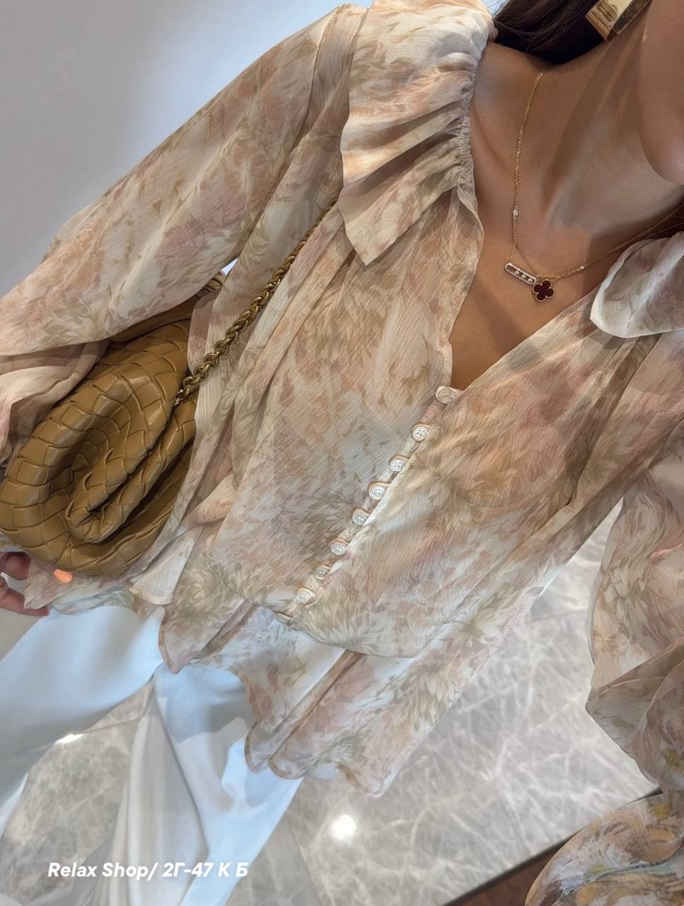 блуза,женская мода,блузка,женская рубашка