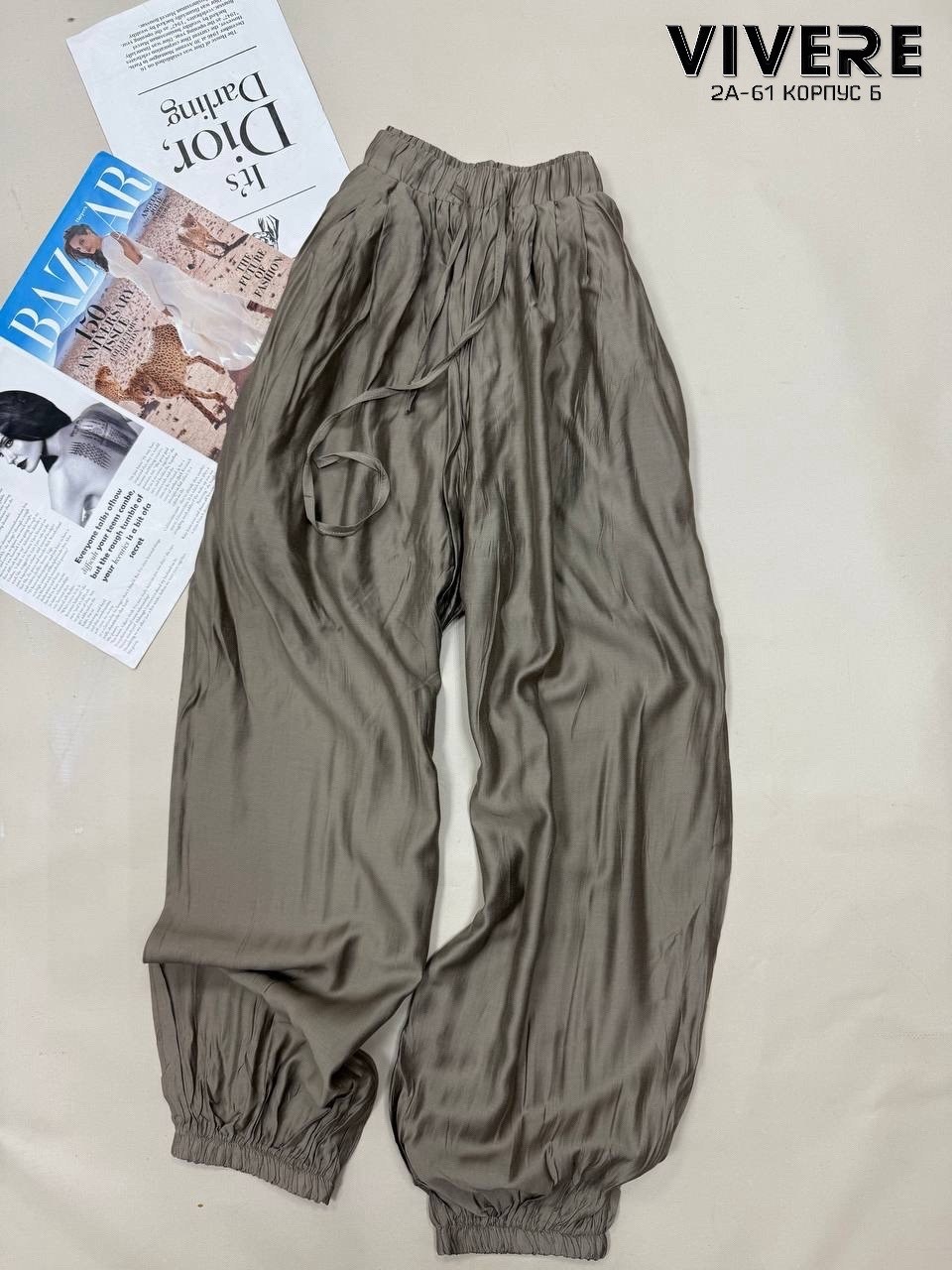 брюки женские белые,брюки женские летние,льняные брюки,брюки с широкими штанинами,одежда брюки