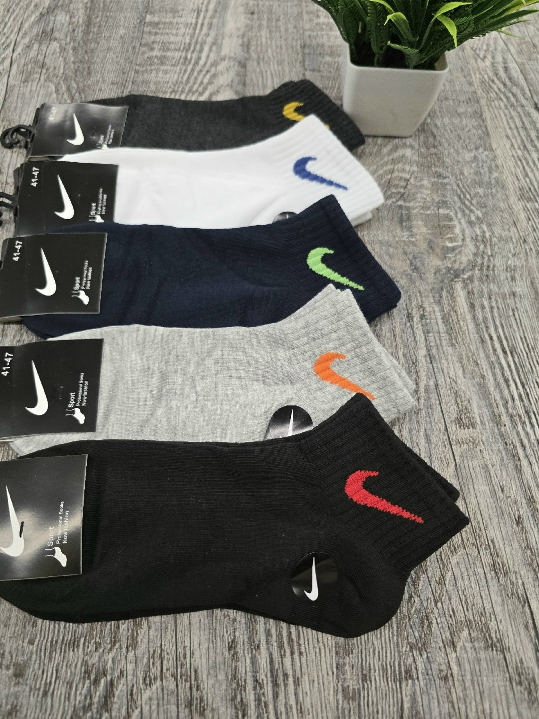 носки мужское,носки мужские спортивные низкие nike,носки спортивные,комплект носки мужские,мужские носки nike