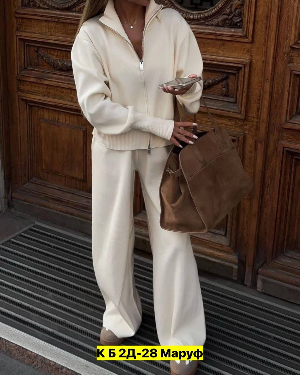 теплая куртка,стиль одежды,стильная куртка,объемный пуховик,женская куртка