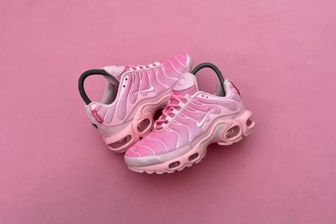 nike air max tn plus pink,кроссовки спортивные nike air max tn plus,кроссовки nike air max plus tn,nike tn air max plus,nike air max tn розовые
