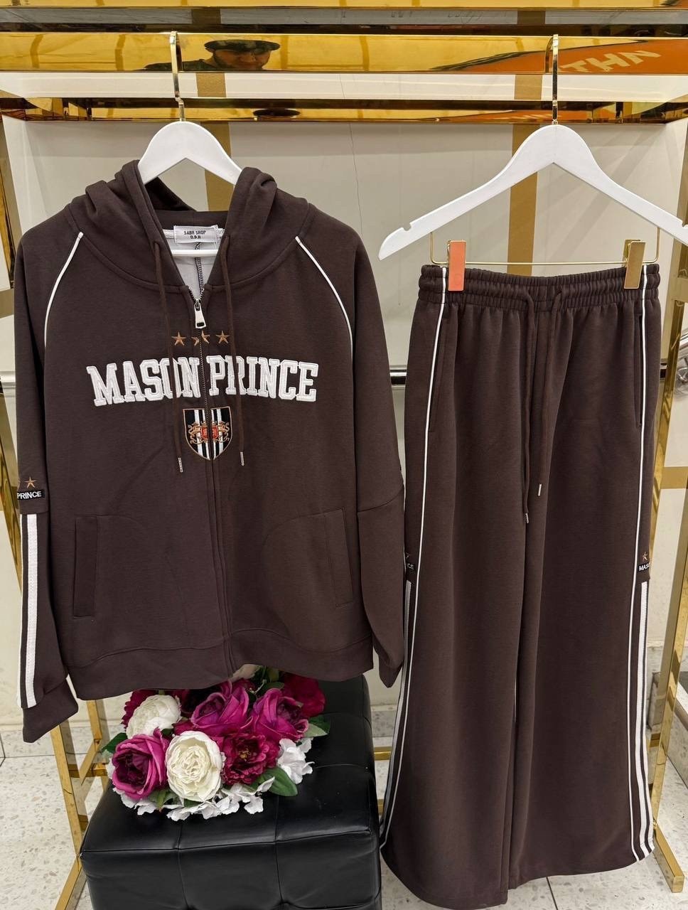 спортивные костюмы женские,спортивный костюм спортивные костюмы,спортивные костюмы ,спортивный костюм,женские костюмы