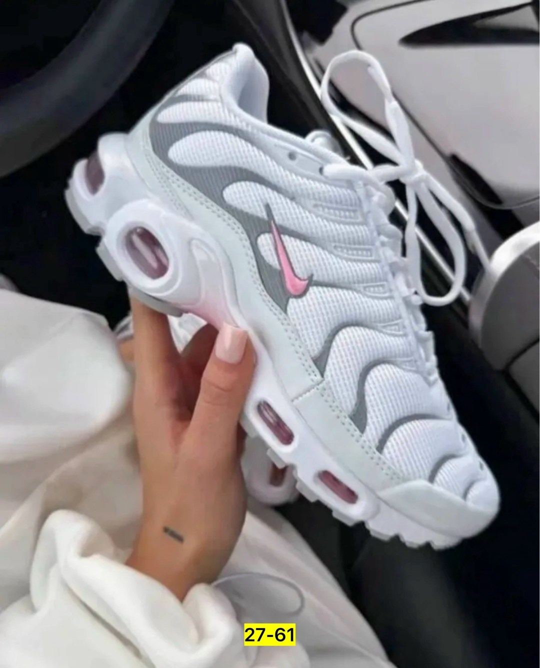 кроссовки летние спортивные nike air max tn plus,кроссовки спортивные air max tn plus nike,кроссовки nike air max plus tn,nike air max tn plus pink,кроссовки nike air max plus