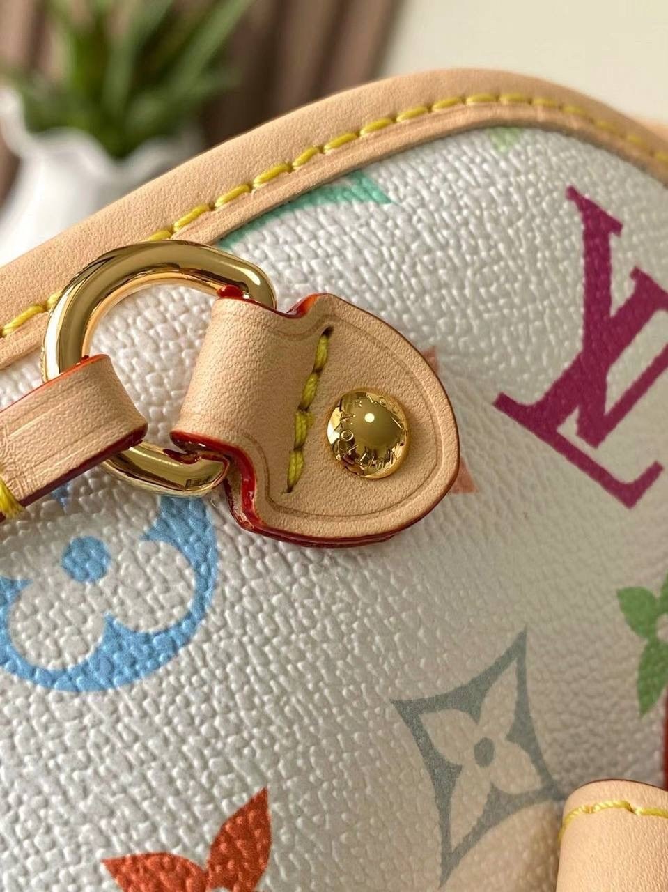 сумка louis vuitton,louis vuitton сумка женская,сумка луи виттон,louis vuitton bag,сумки модные