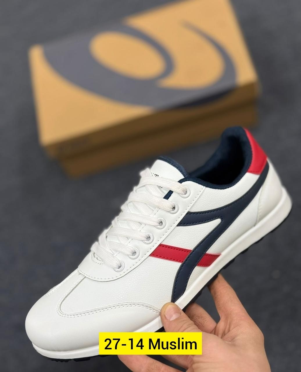 кроссовки,спортивная ,кроссовки женскиe,мужские кроссовки,повседневные кроссовки